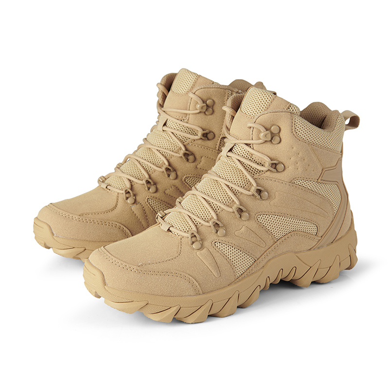 Men Tactical Boots Male Army S - Men'S Shoes Timberland のレビューと価格