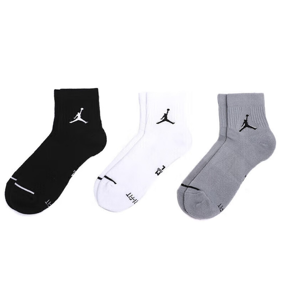 Nike Air Jordan Men's and Wome - Men Shoes Nike のレビューと価格