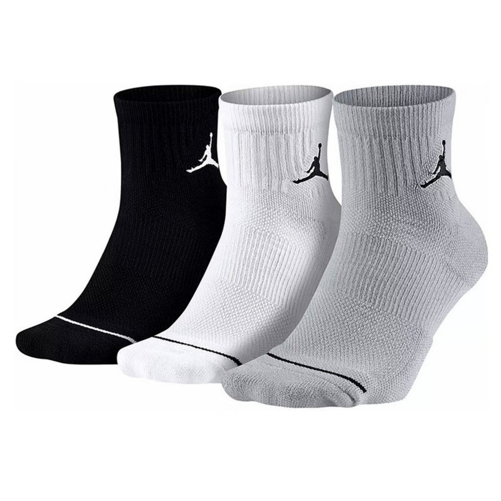 Nike Air Jordan Men's and Wome - Men Shoes Nike のレビューと価格