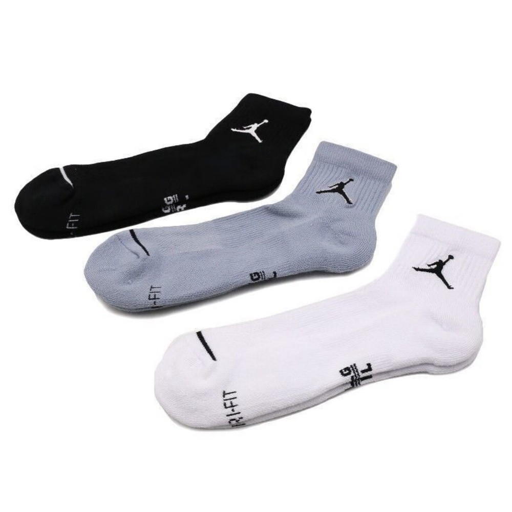 Nike Air Jordan Men's and Wome - Men Shoes Nike のレビューと価格