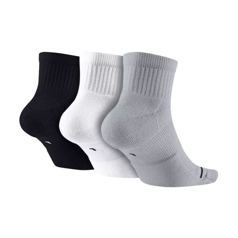 Nike Air Jordan Men's and Wome - Men Shoes Nike のレビューと価格