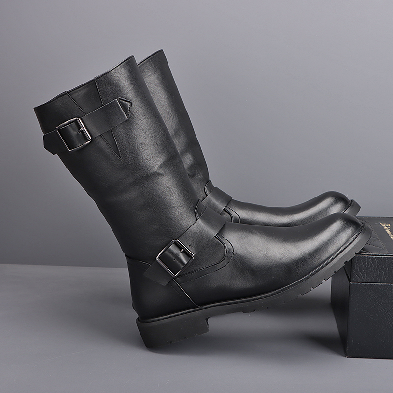 England style men fashion cosp - Men'S Shoes Quality のレビューと価格