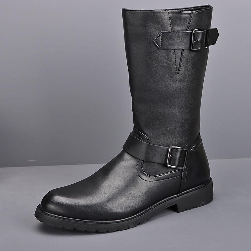 England style men fashion cosp - Men'S Shoes Quality のレビューと価格
