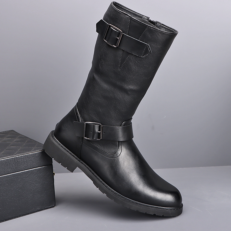 England style men fashion cosp - Men'S Shoes Quality のレビューと価格