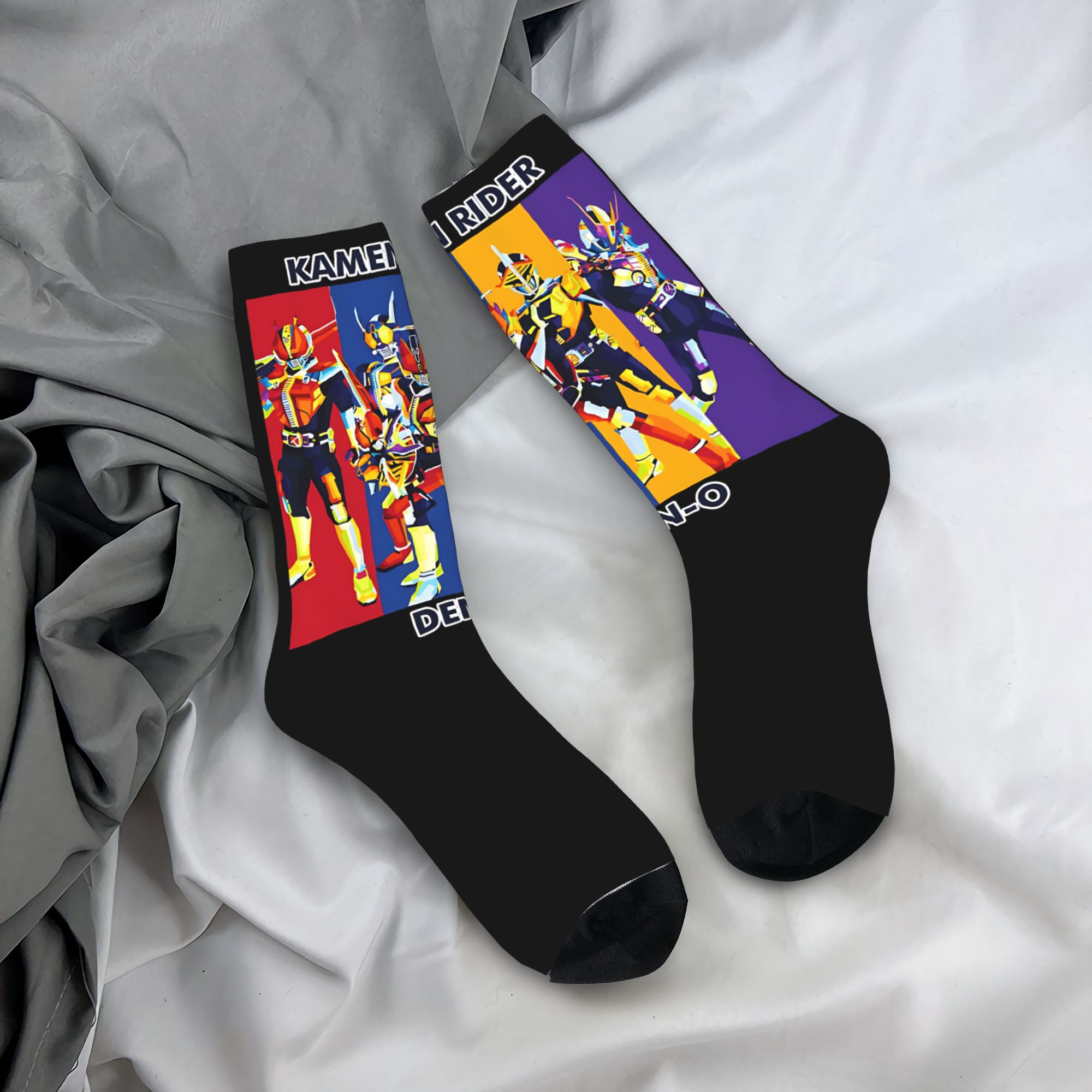 Fashion Women Men Crew Socks K - Men'S Shoes For Crews のレビューと価格