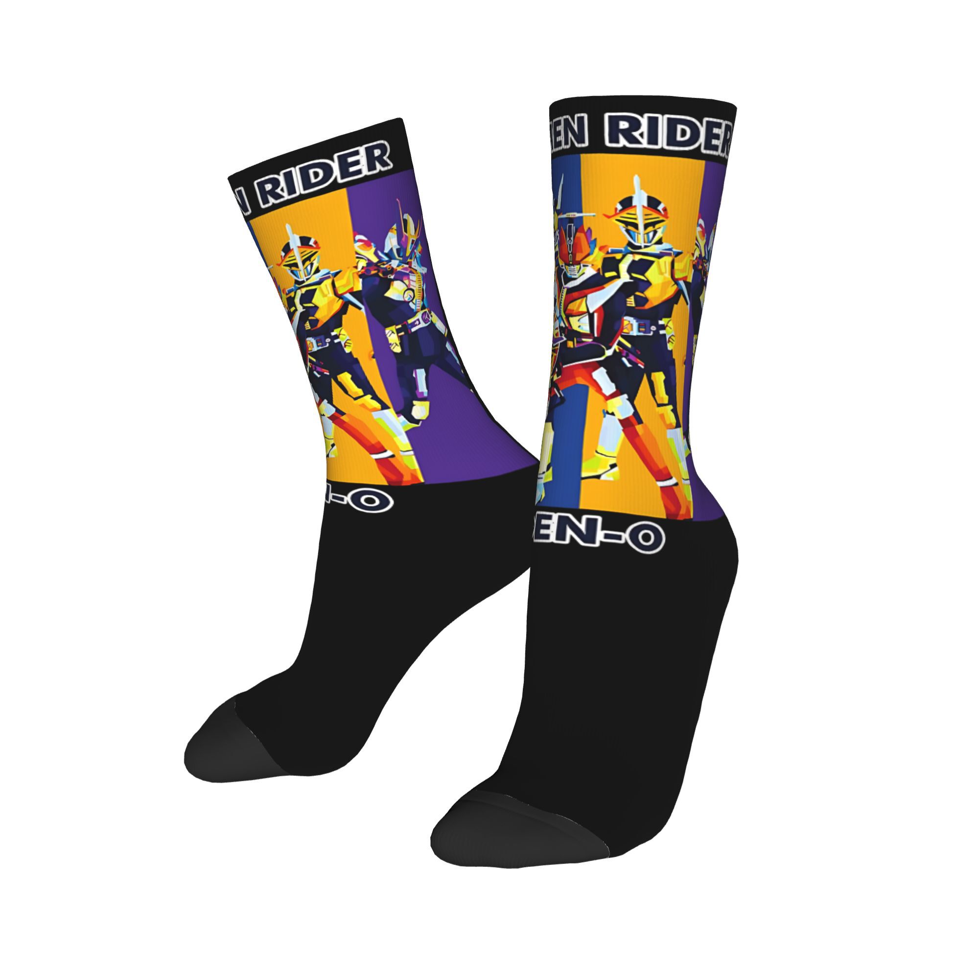 Fashion Women Men Crew Socks K - Men'S Shoes For Crews のレビューと価格