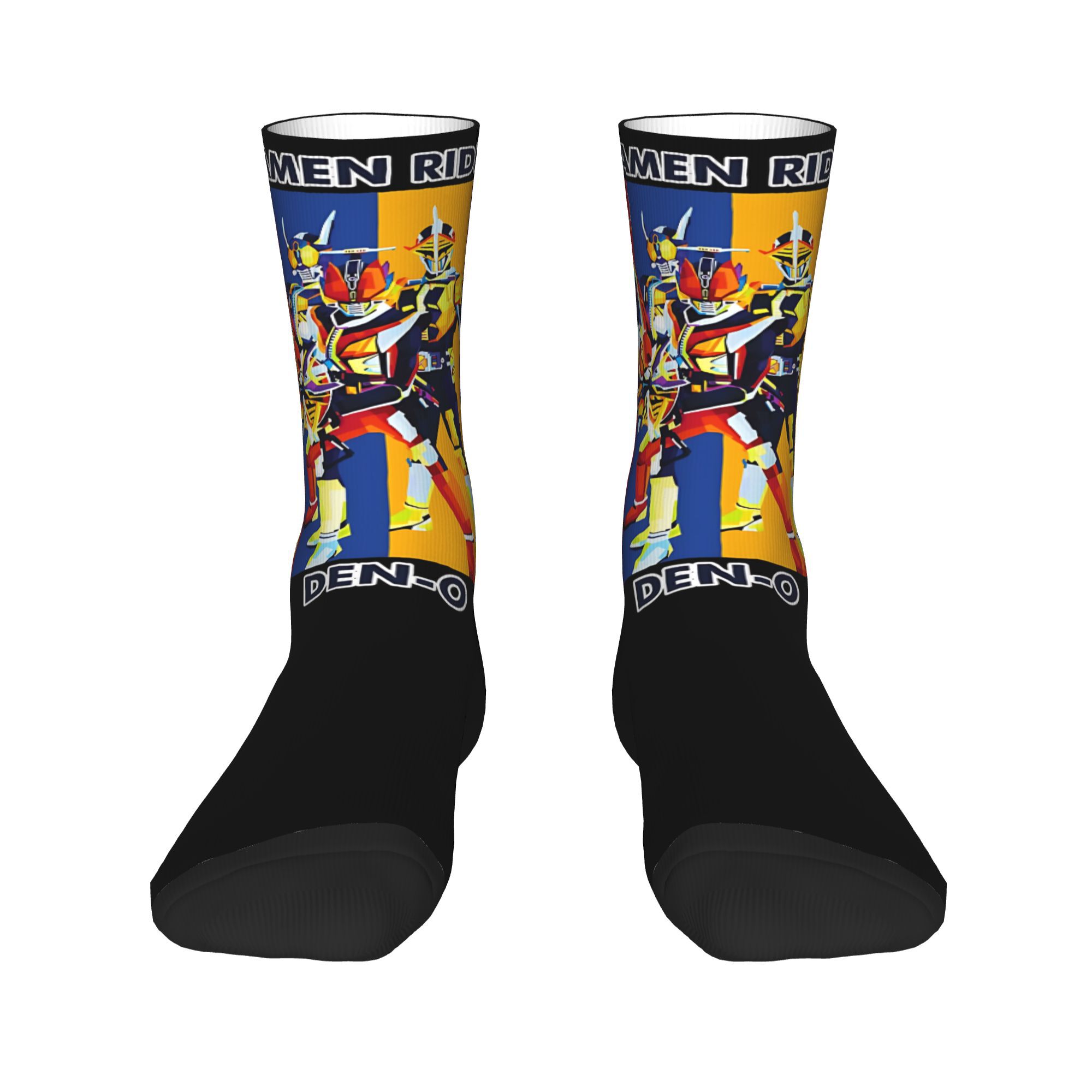 Fashion Women Men Crew Socks K - Men'S Shoes For Crews のレビューと価格