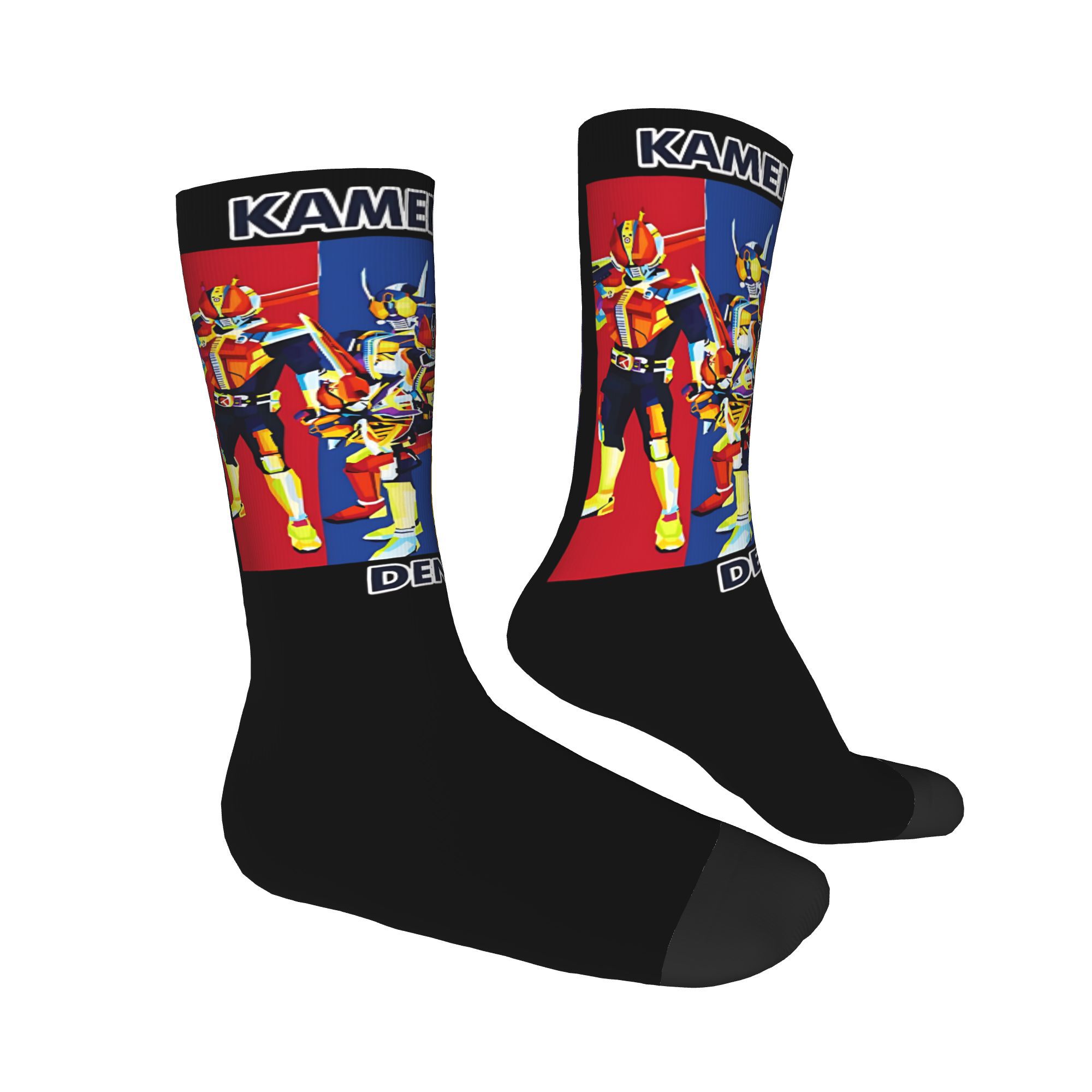 Fashion Women Men Crew Socks K - Men'S Shoes For Crews のレビューと価格