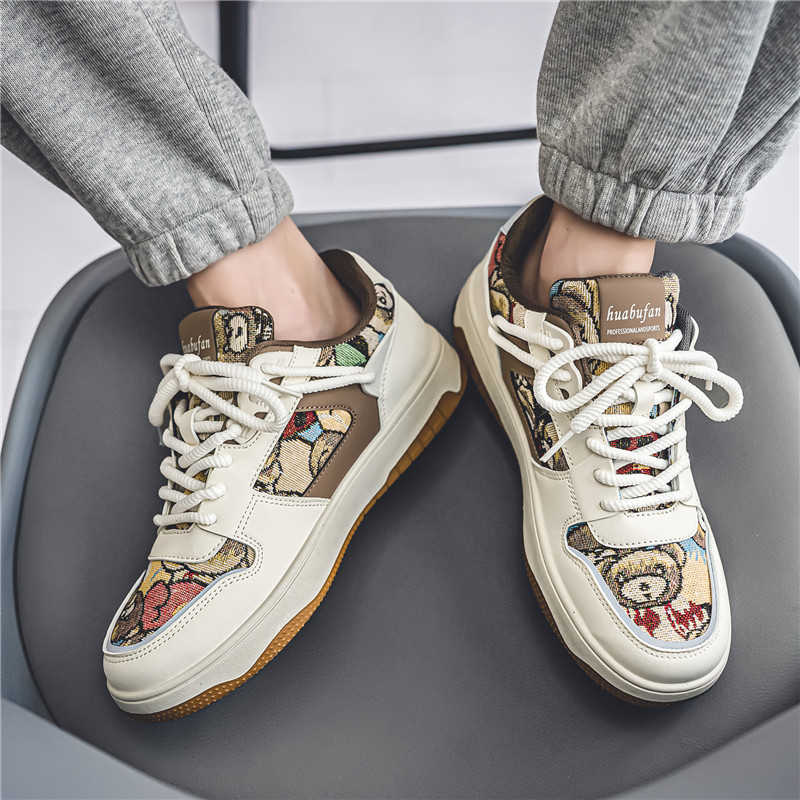 Plataform Increases Height Men - Men'S Shoes Increase Height のレビューと価格