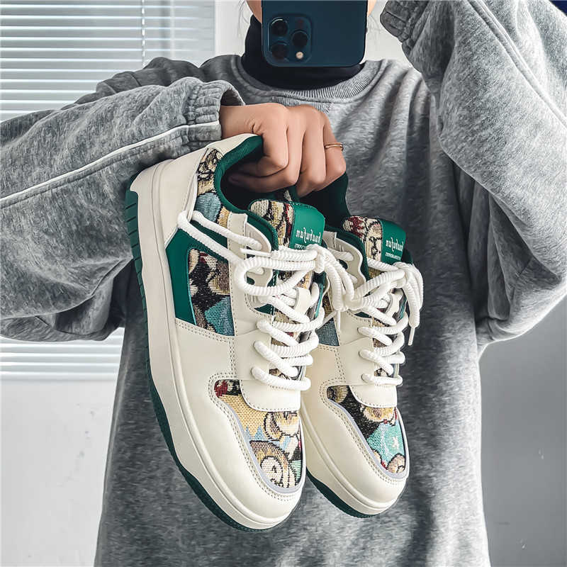 Plataform Increases Height Men - Men'S Shoes Increase Height のレビューと価格