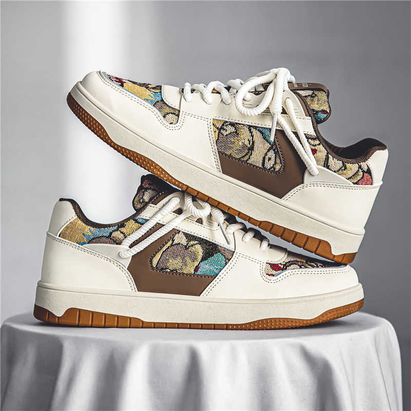 Plataform Increases Height Men - Men'S Shoes Increase Height のレビューと価格