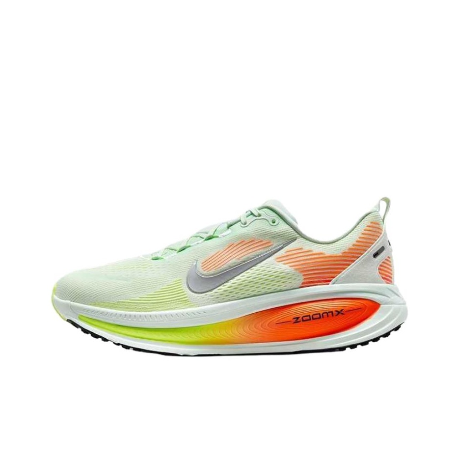 Nike Vomero 18 Comfortable, Ve - Men'S Shoes Zoomx のレビューと価格