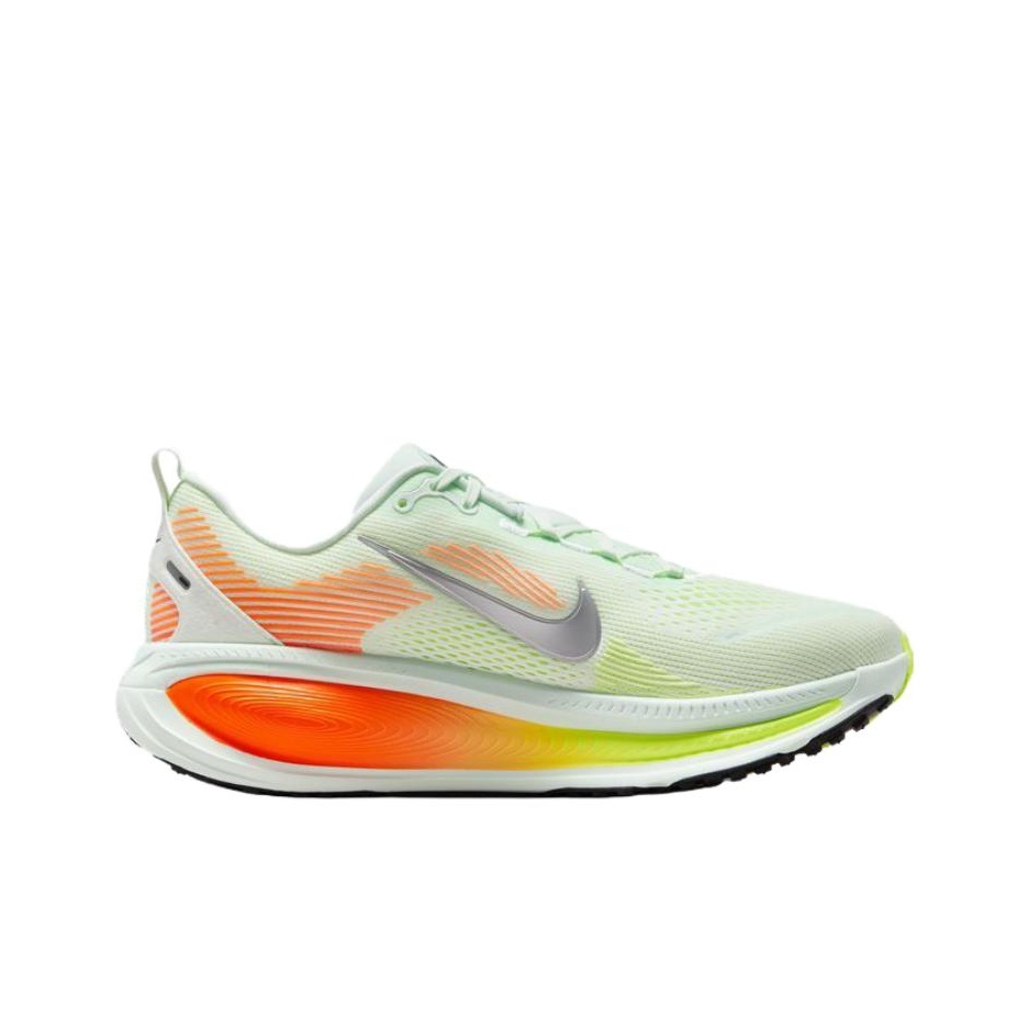 Nike Vomero 18 Comfortable, Ve - Men'S Shoes Zoomx のレビューと価格