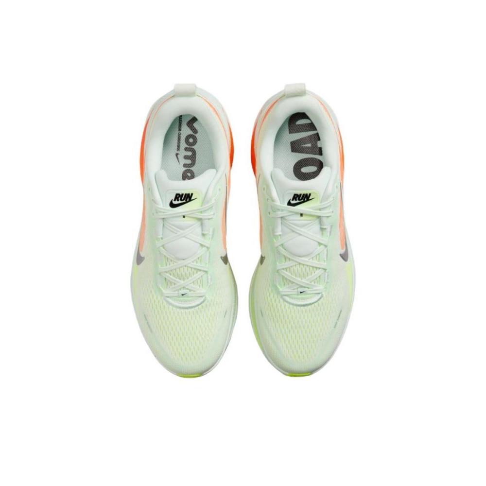 Nike Vomero 18 Comfortable, Ve - Men'S Shoes Zoomx のレビューと価格