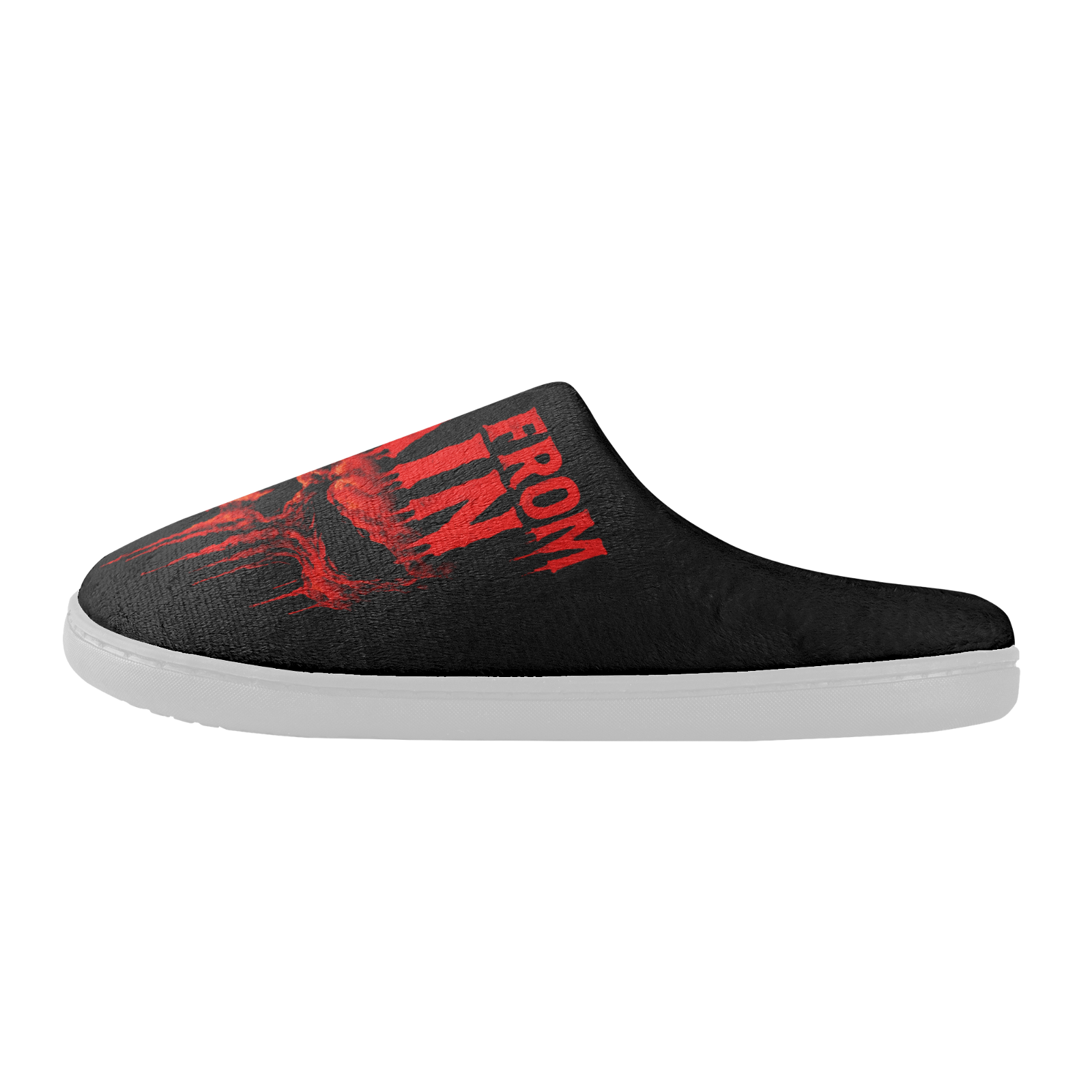 Custom Shoes Built From Pain M - Men'S Shoes Quality のレビューと価格
