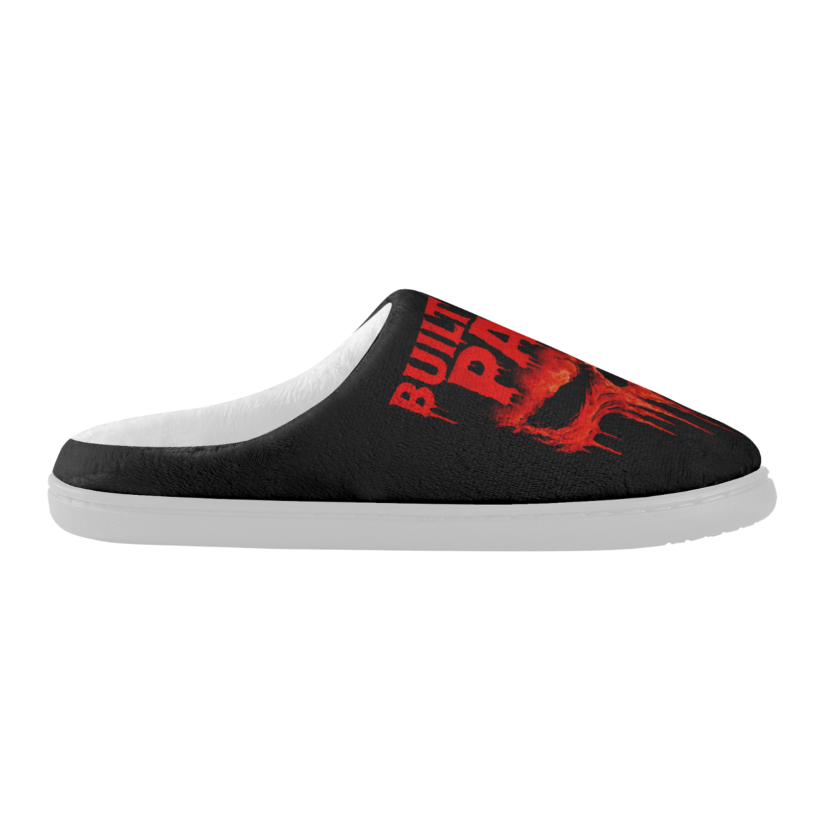 Custom Shoes Built From Pain M - Men'S Shoes Quality のレビューと価格