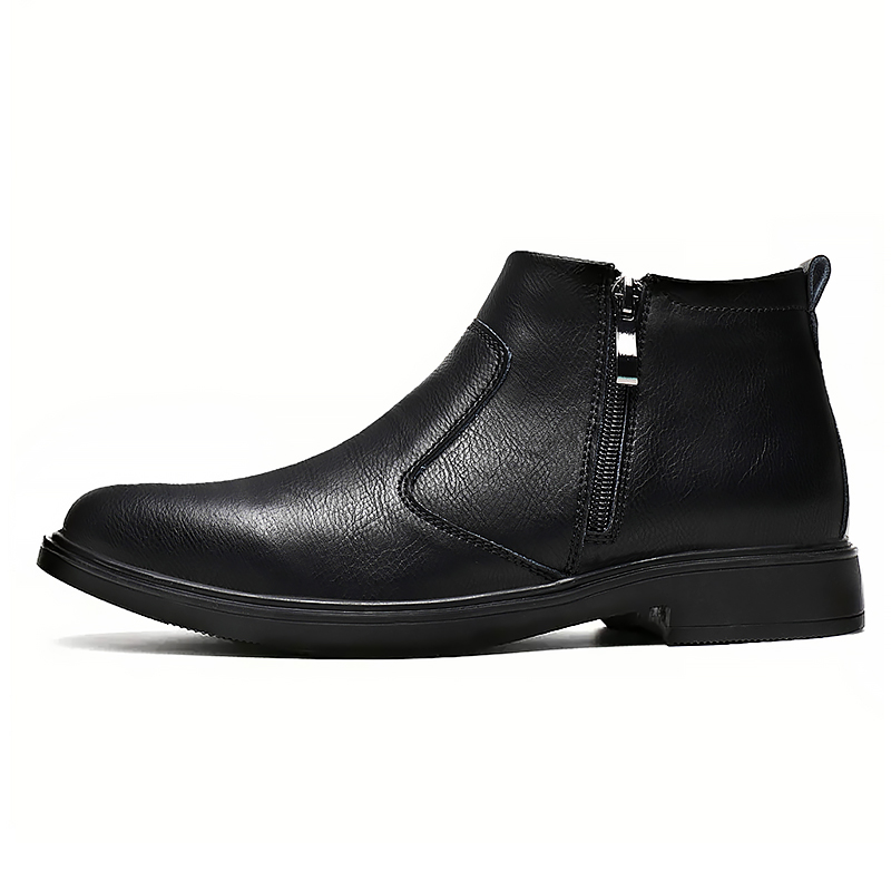Autumn and Winter New High-Top - Men'S Shoes Timberland のレビューと価格