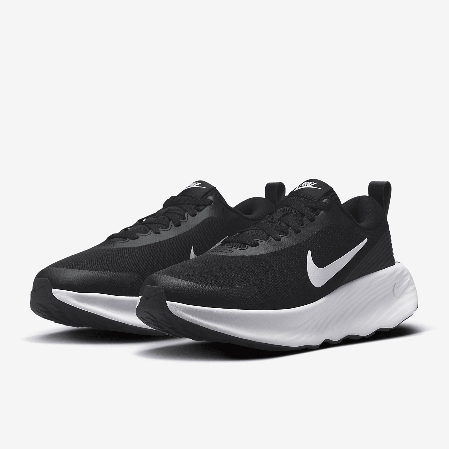 Nike Authentic Promina Men's C - Men Shoes Nike のレビューと価格