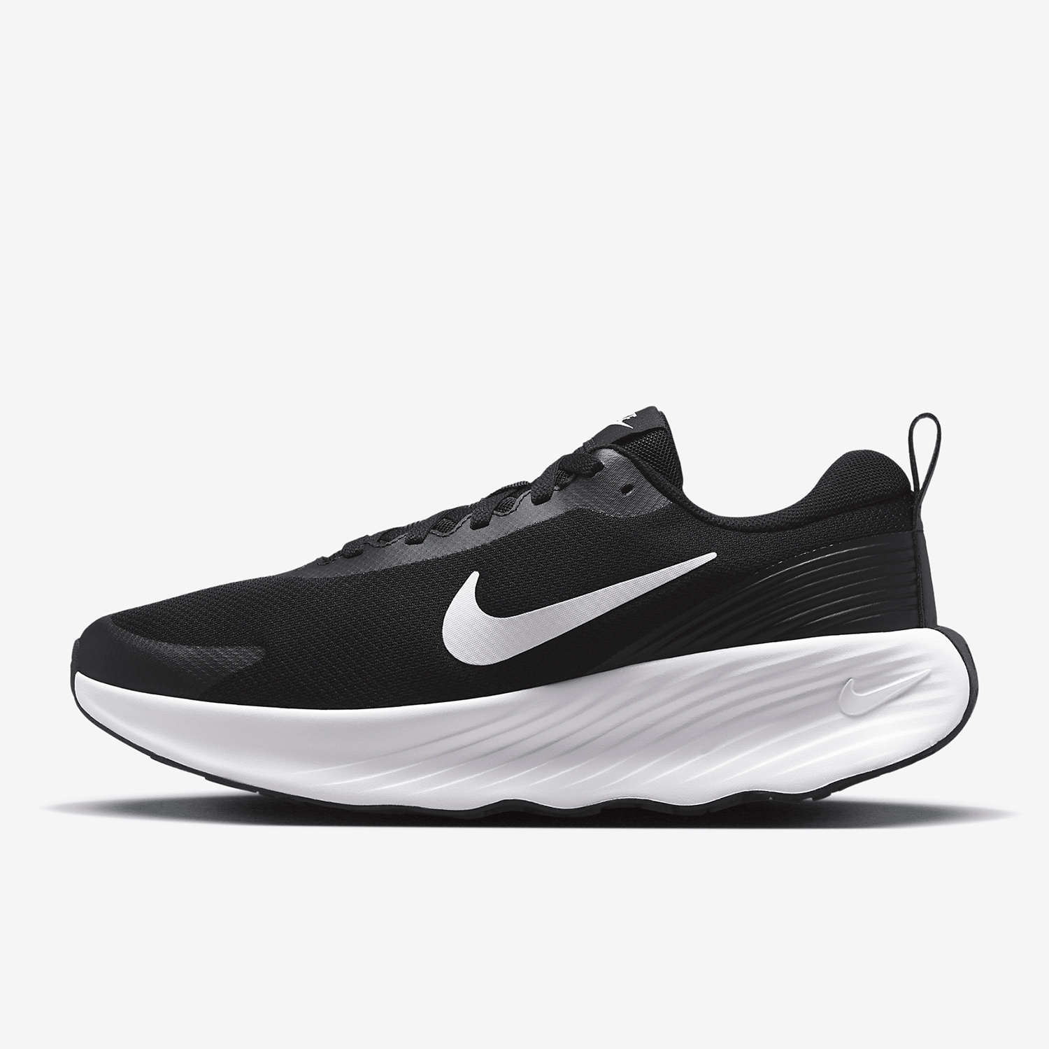 Nike Authentic Promina Men's C - Men Shoes Nike のレビューと価格