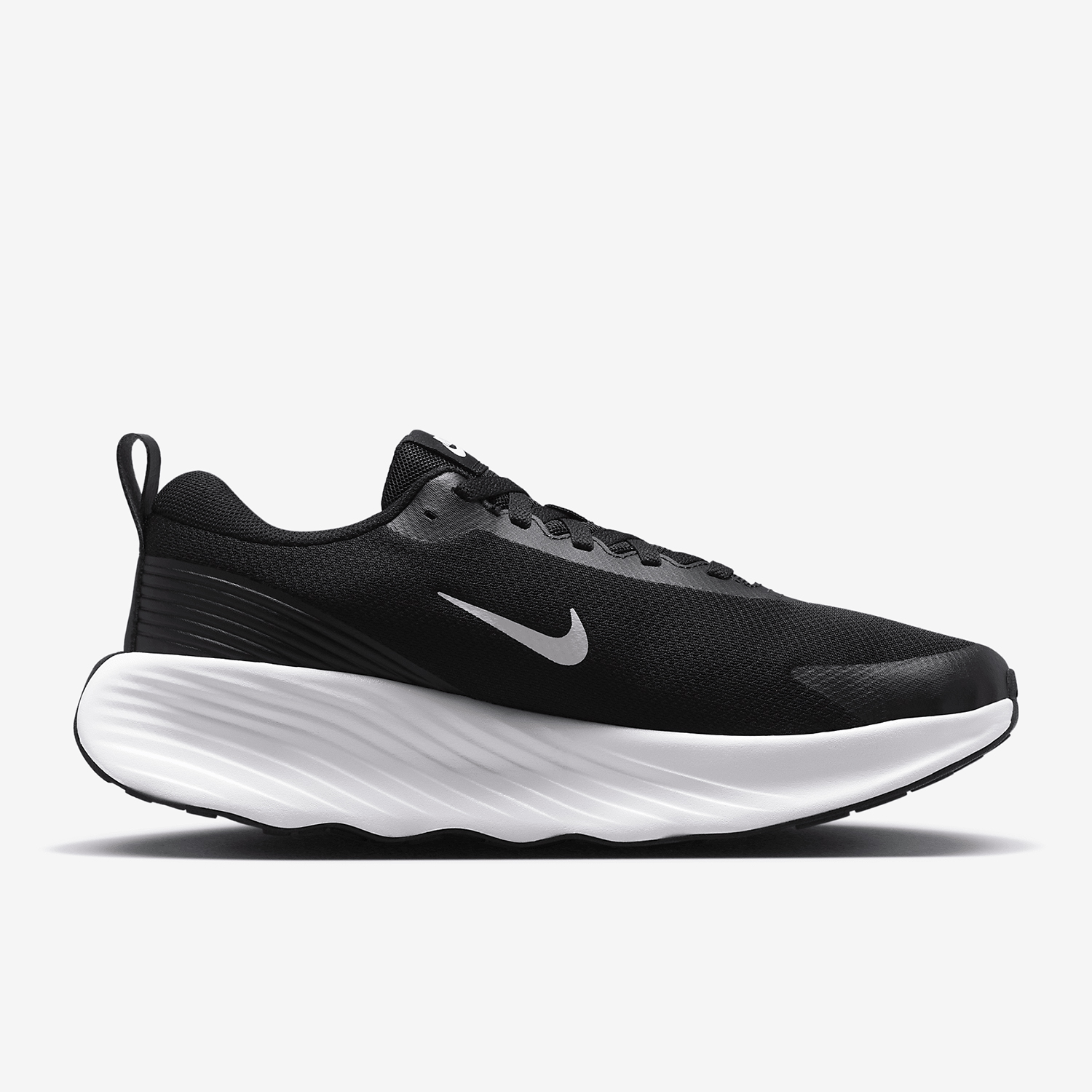 Nike Authentic Promina Men's C - Men Shoes Nike のレビューと価格