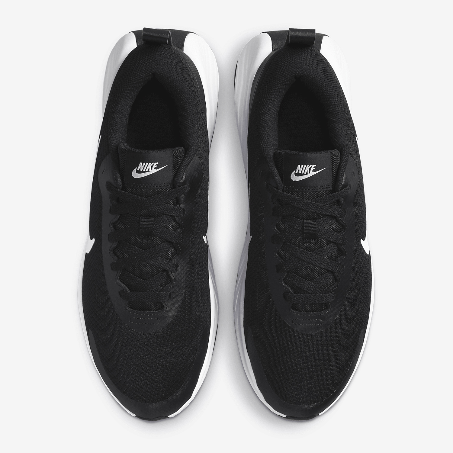 Nike Authentic Promina Men's C - Men Shoes Nike のレビューと価格