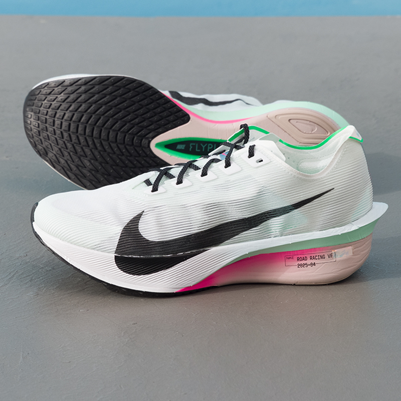 Nike Men's Shoes Zoomx Vaporfl - Men'S Shoes Zoomx のレビューと価格