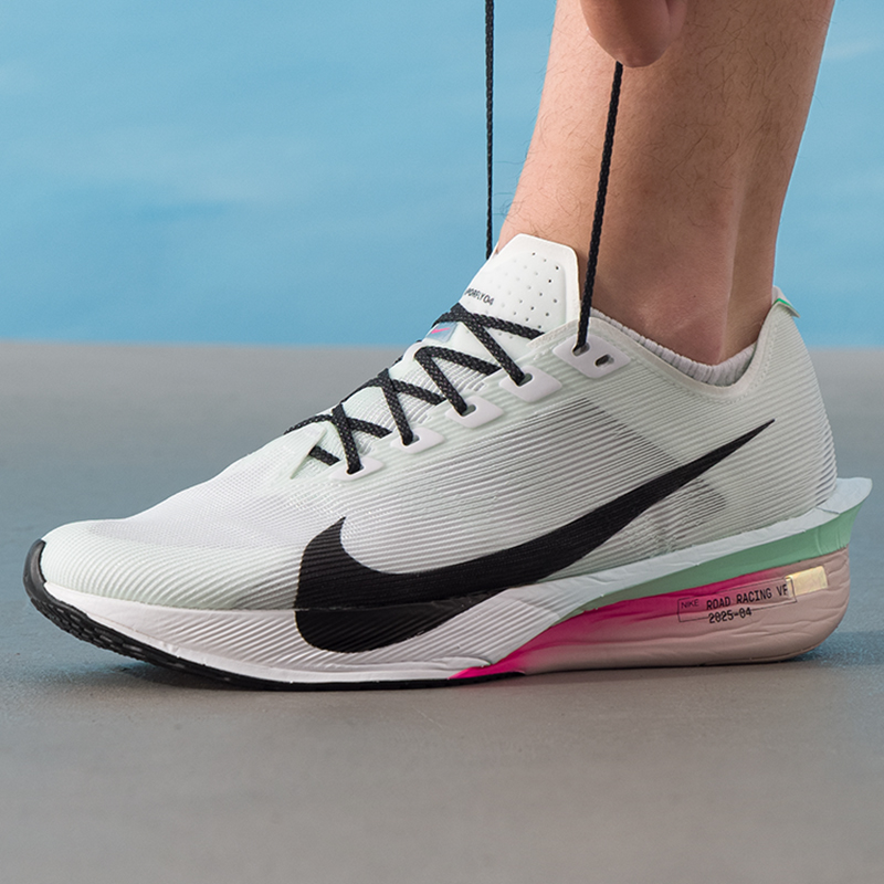 Nike Men's Shoes Zoomx Vaporfl - Men'S Shoes Zoomx のレビューと価格