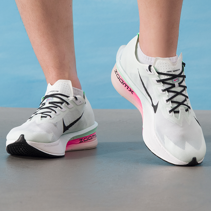 Nike Men's Shoes Zoomx Vaporfl - Men'S Shoes Zoomx のレビューと価格