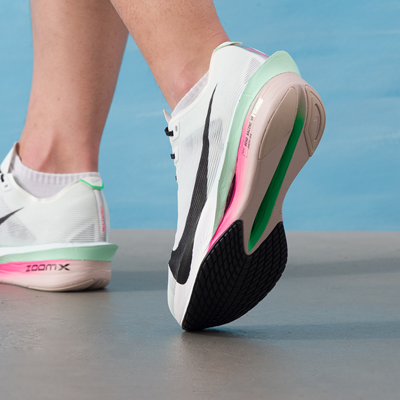 Nike Men's Shoes Zoomx Vaporfl - Men'S Shoes Zoomx のレビューと価格