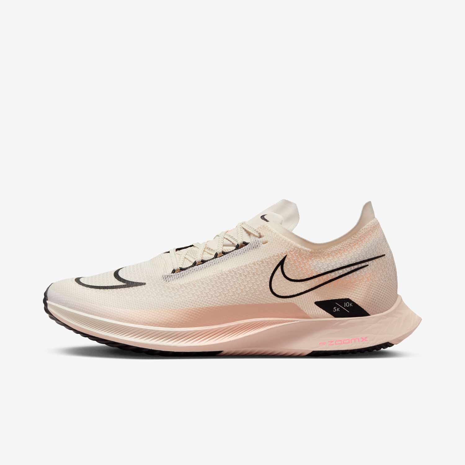Nike Official Genuine ZOOMX ST - Men'S Shoes Zoomx のレビューと価格