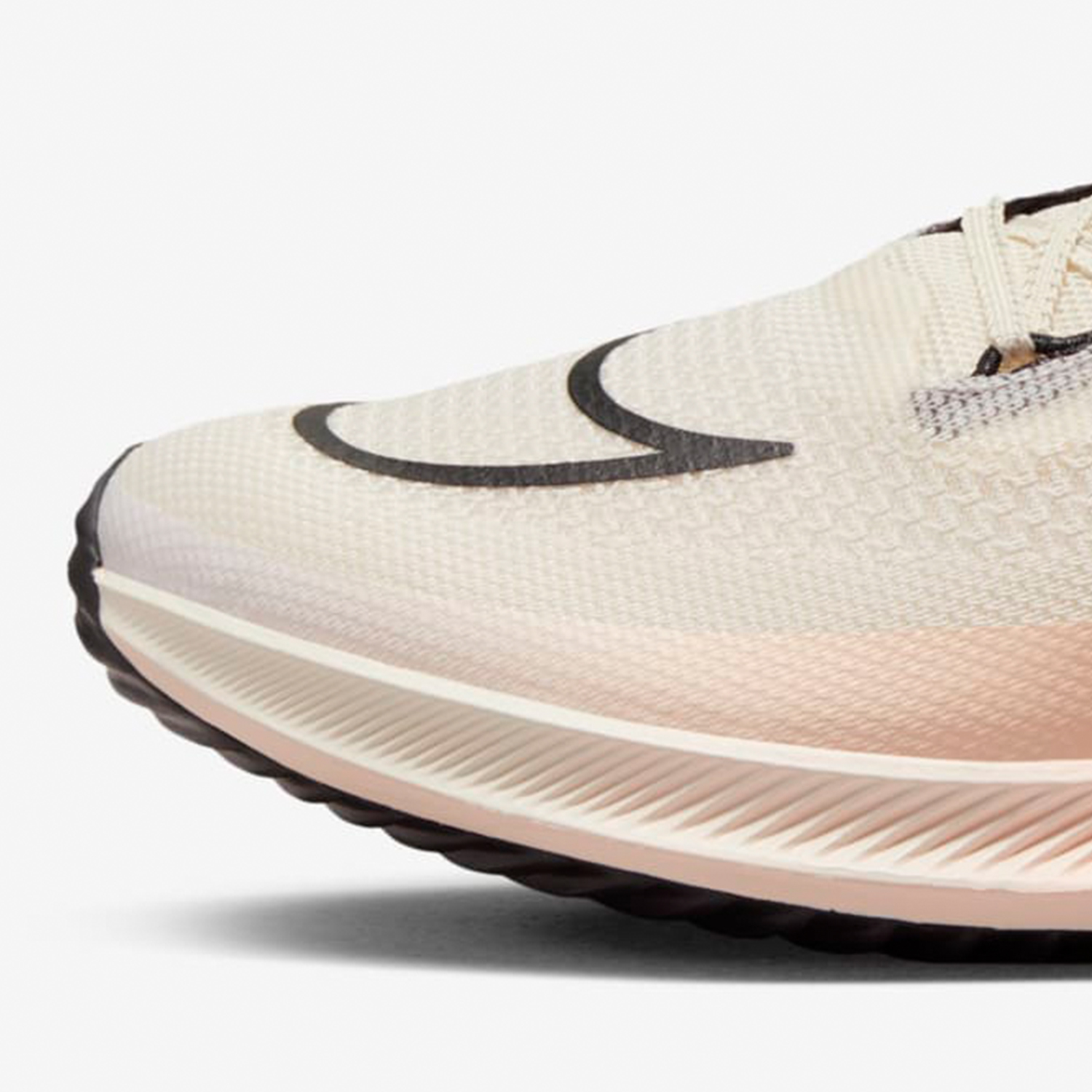Nike Official Genuine ZOOMX ST - Men'S Shoes Zoomx のレビューと価格