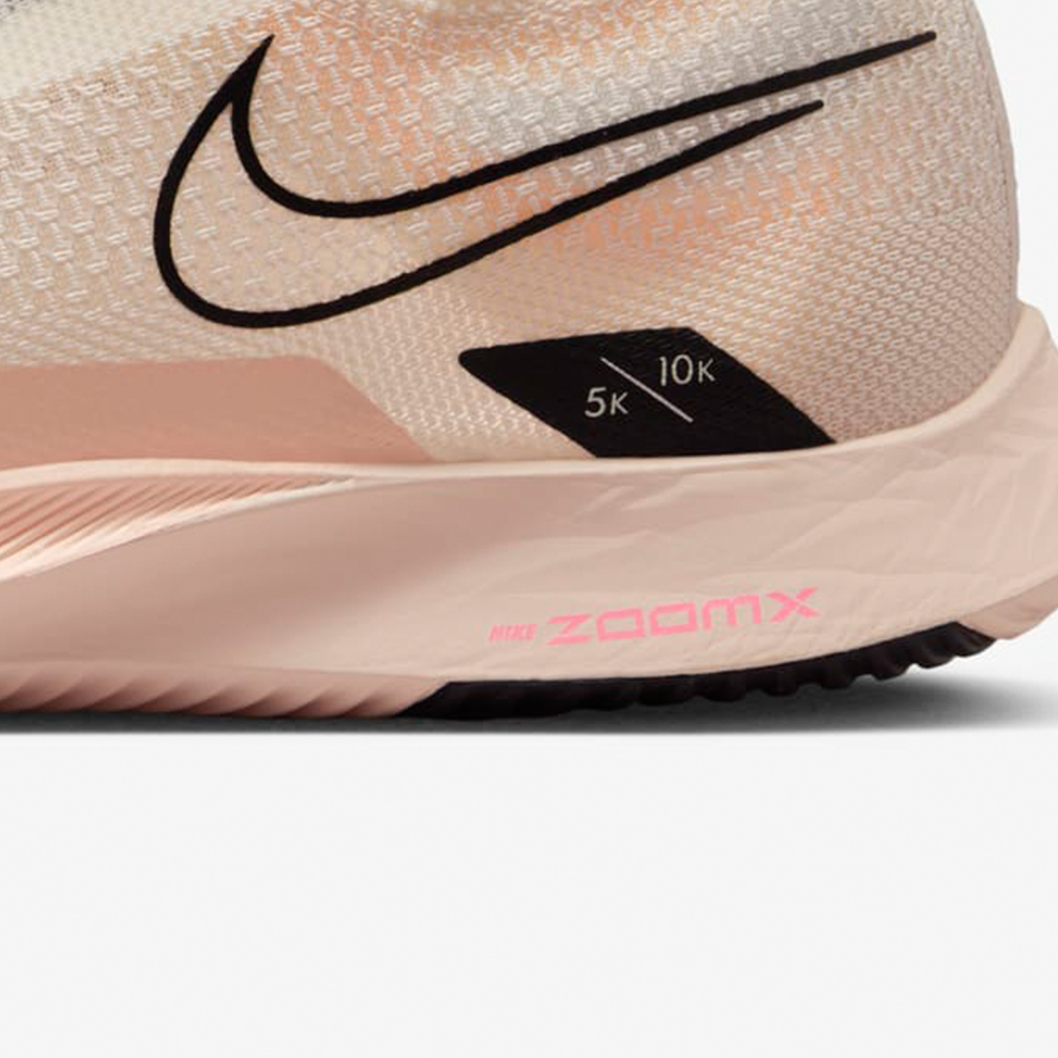 Nike Official Genuine ZOOMX ST - Men'S Shoes Zoomx のレビューと価格