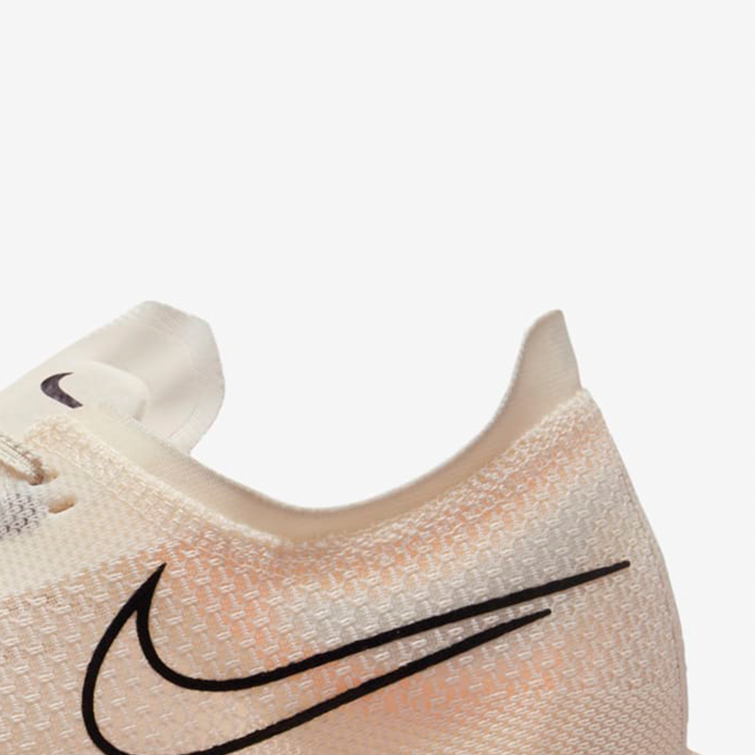 Nike Official Genuine ZOOMX ST - Men'S Shoes Zoomx のレビューと価格