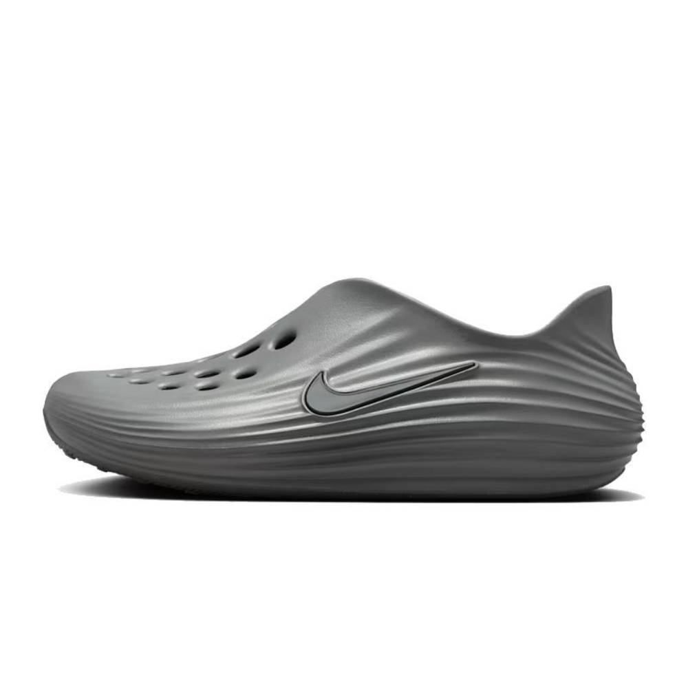 Nike ReactX Rejuven8 Men's Sne - Men Shoes Nike のレビューと価格