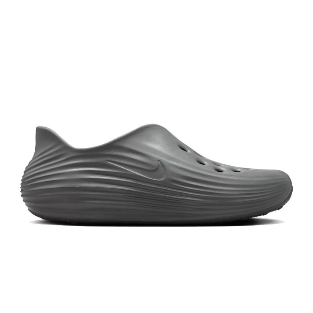 Nike ReactX Rejuven8 Men's Sne - Men Shoes Nike のレビューと価格
