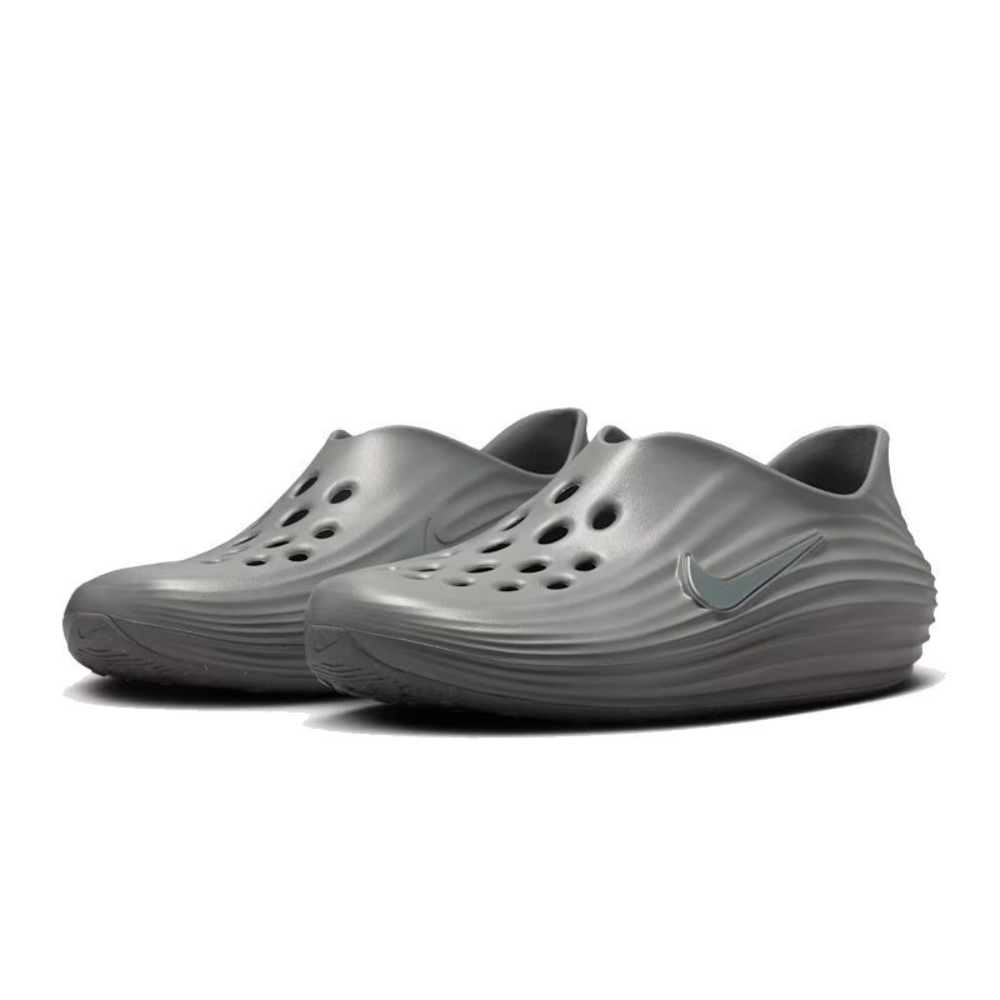 Nike ReactX Rejuven8 Men's Sne - Men Shoes Nike のレビューと価格