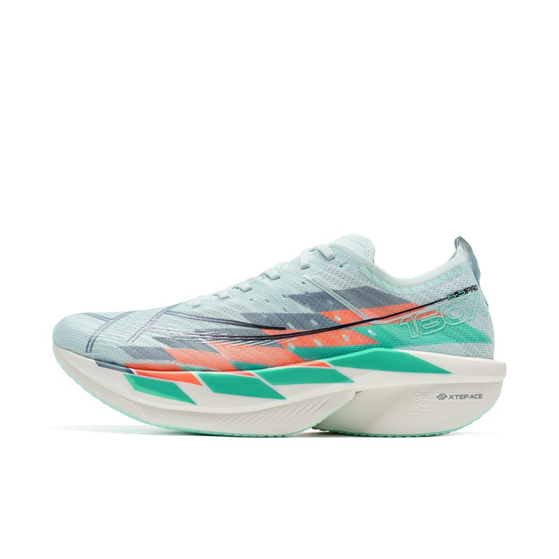 Xtep 160X 6.5 PRO Running Shoe - Men'S Xtep Shoes のレビューと価格