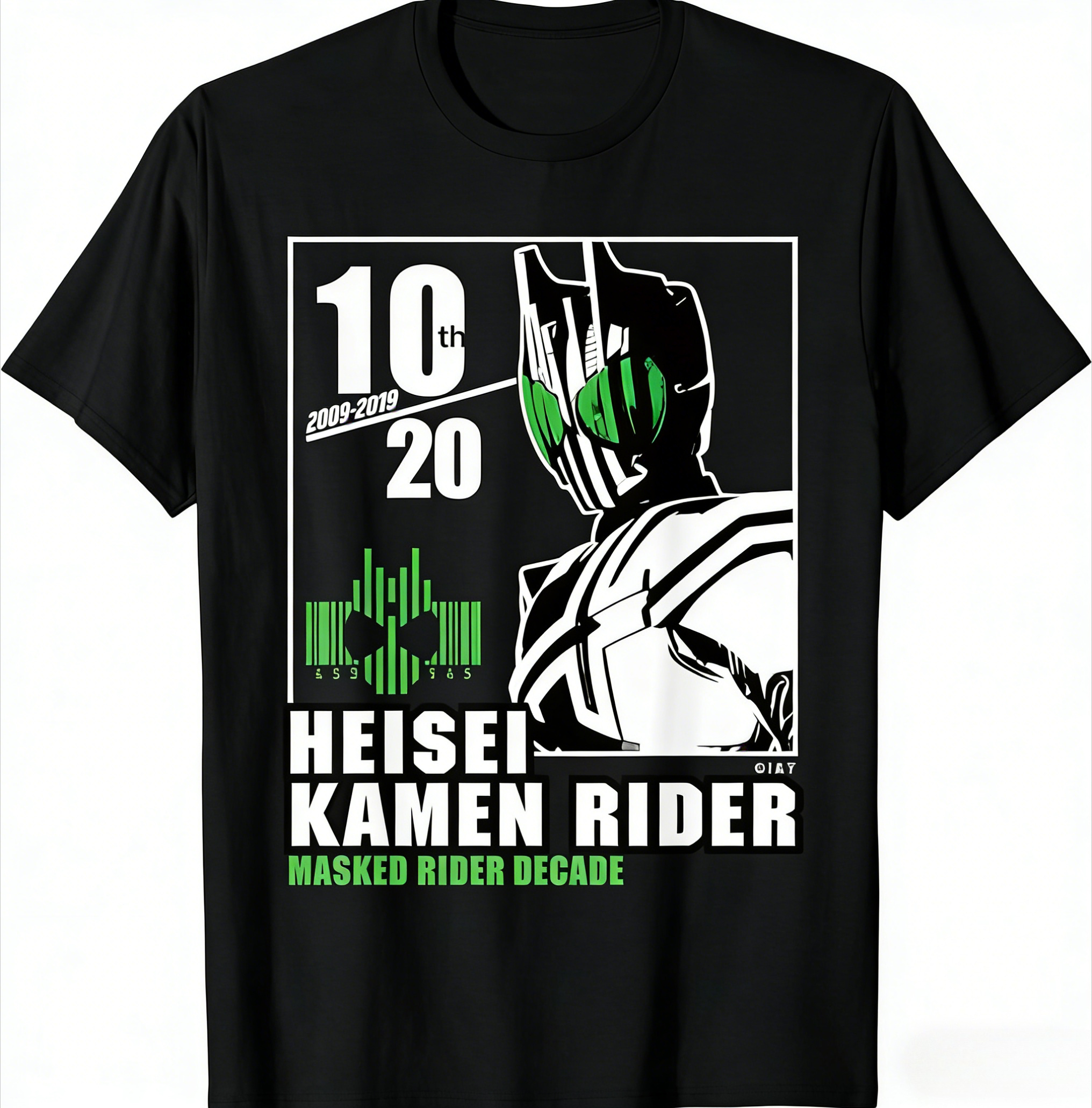 Kamen Rider Anime Cartoon Prin - Men'S Shoes For Crews のレビューと価格