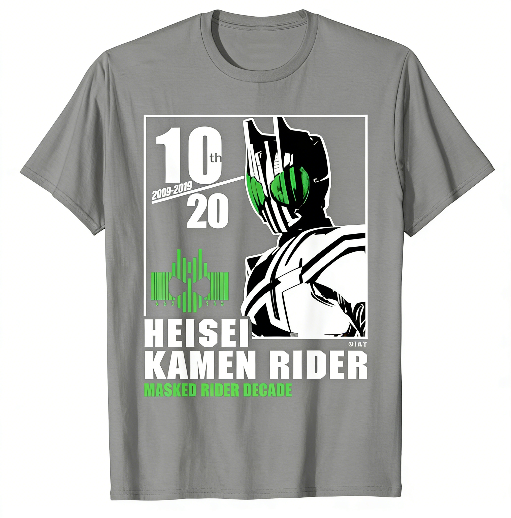 Kamen Rider Anime Cartoon Prin - Men'S Shoes For Crews のレビューと価格