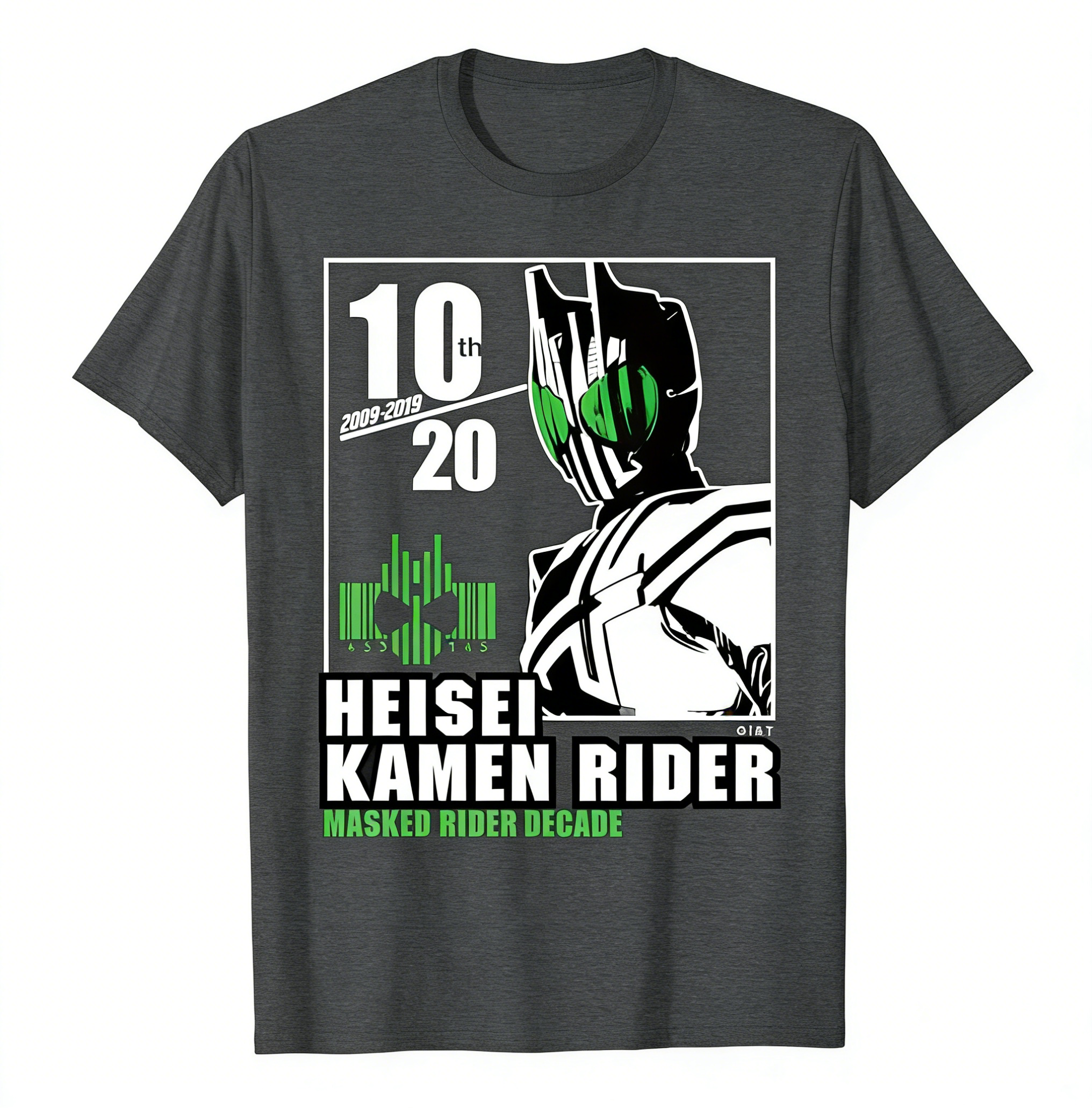 Kamen Rider Anime Cartoon Prin - Men'S Shoes For Crews のレビューと価格