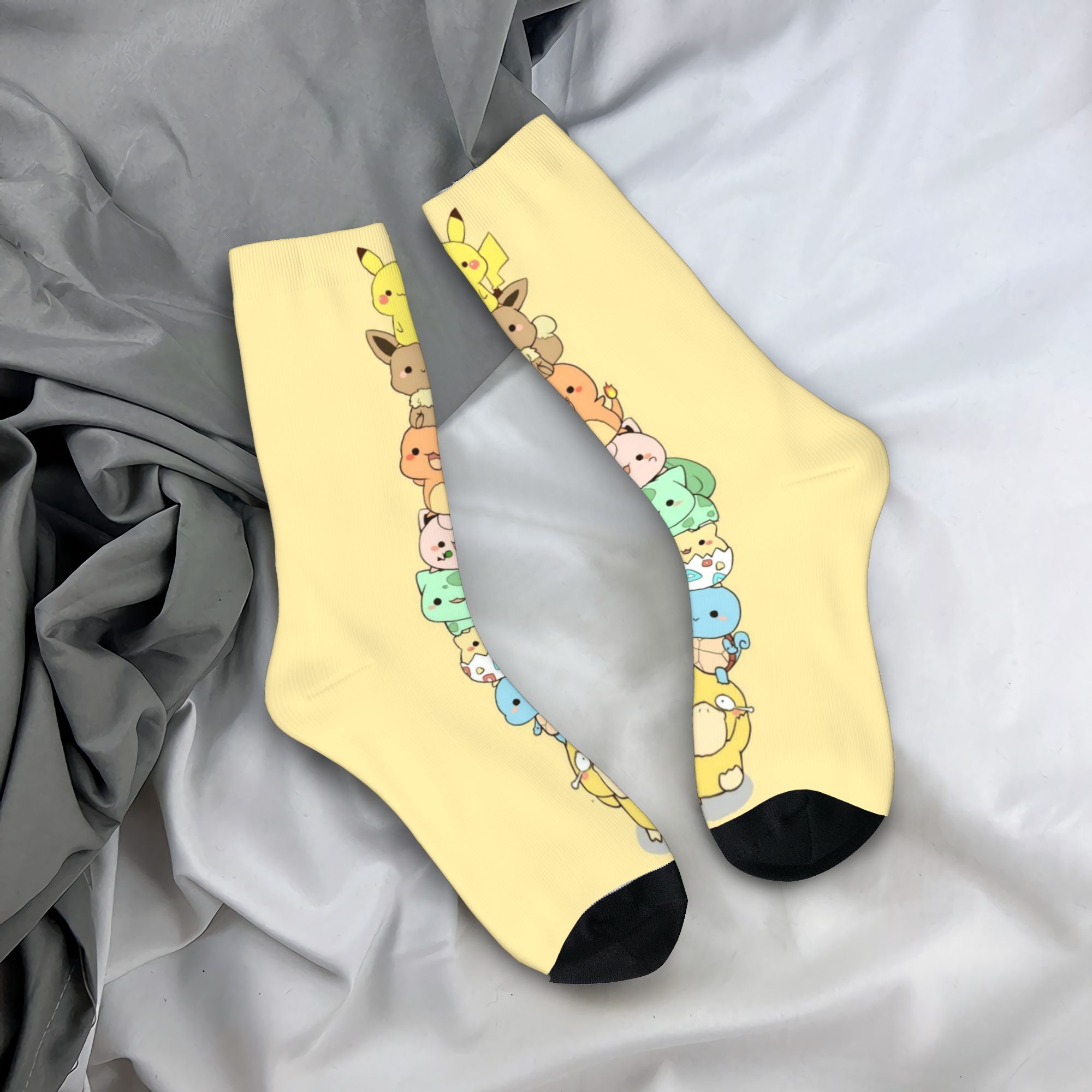 Home Dress Women Men Crew Sock - Men'S Shoes For Crews のレビューと価格