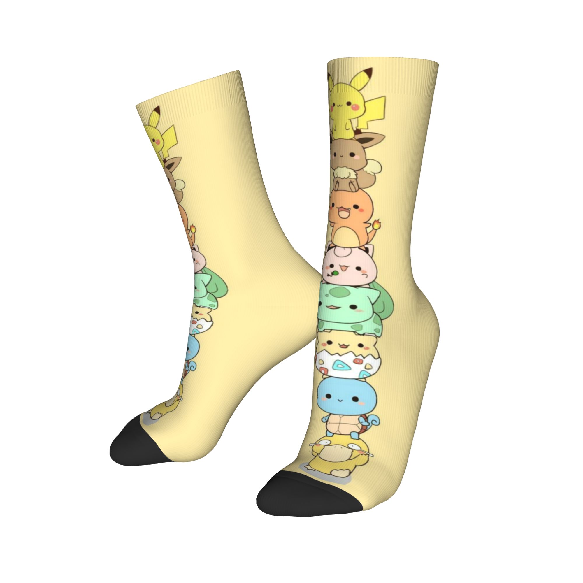 Home Dress Women Men Crew Sock - Men'S Shoes For Crews のレビューと価格