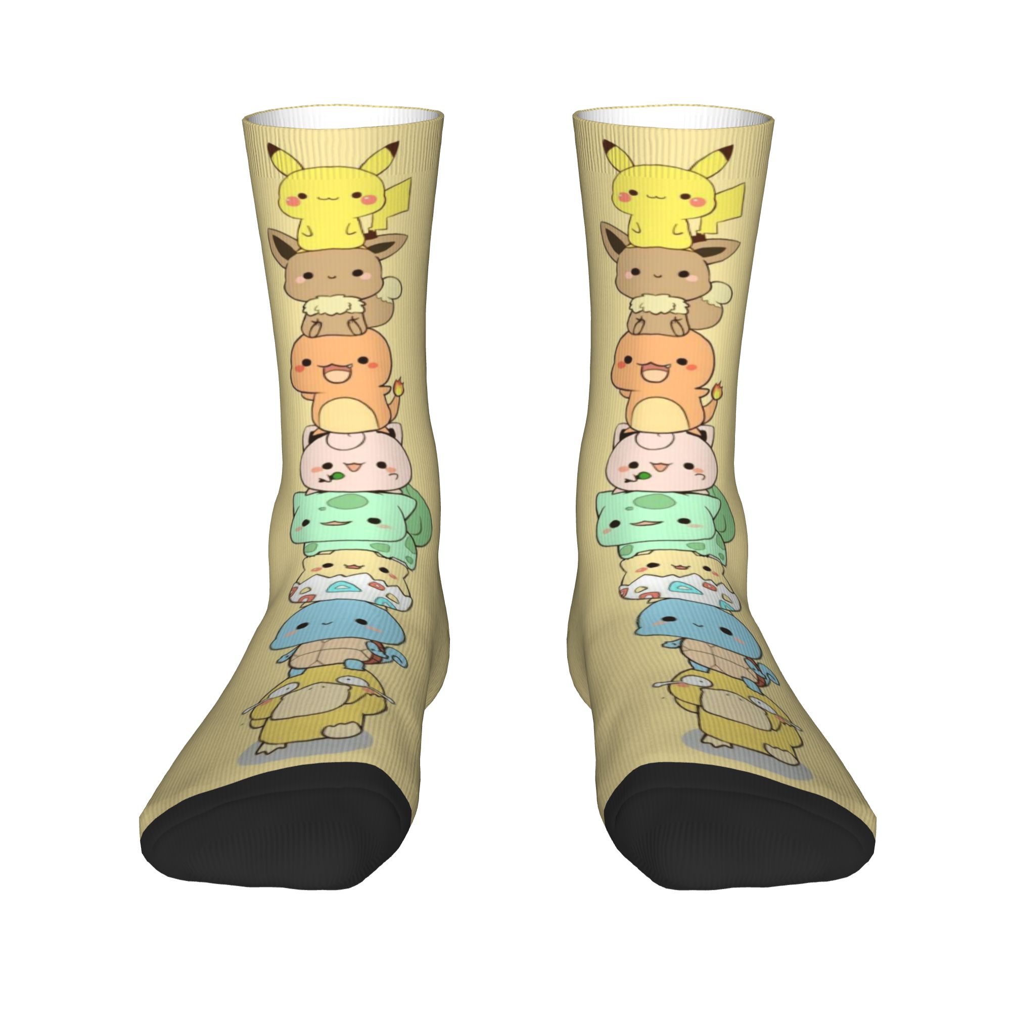 Home Dress Women Men Crew Sock - Men'S Shoes For Crews のレビューと価格