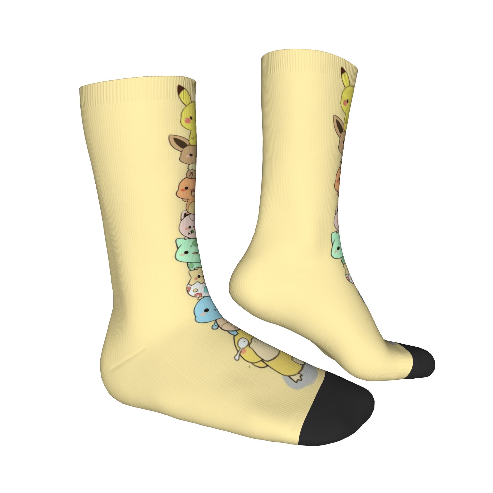 Home Dress Women Men Crew Sock - Men'S Shoes For Crews のレビューと価格
