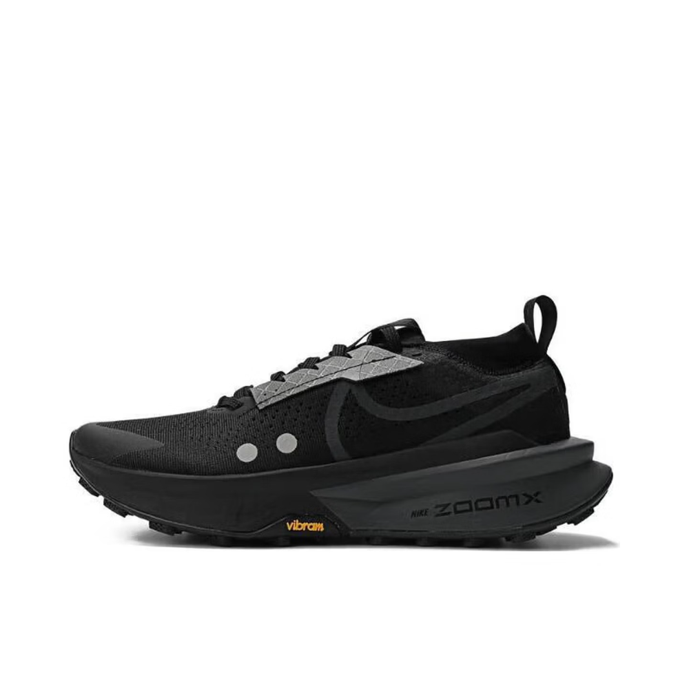 Nike ZOOMX ZEGAMATRAIL2 Men's  - Men'S Shoes Zoomx のレビューと価格