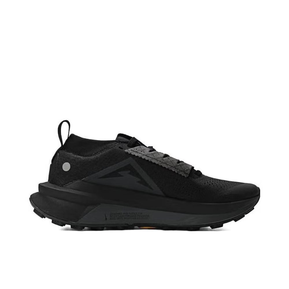 Nike ZOOMX ZEGAMATRAIL2 Men's  - Men'S Shoes Zoomx のレビューと価格