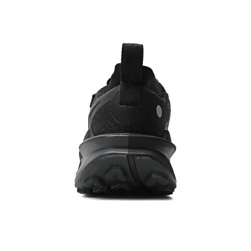 Nike ZOOMX ZEGAMATRAIL2 Men's  - Men'S Shoes Zoomx のレビューと価格