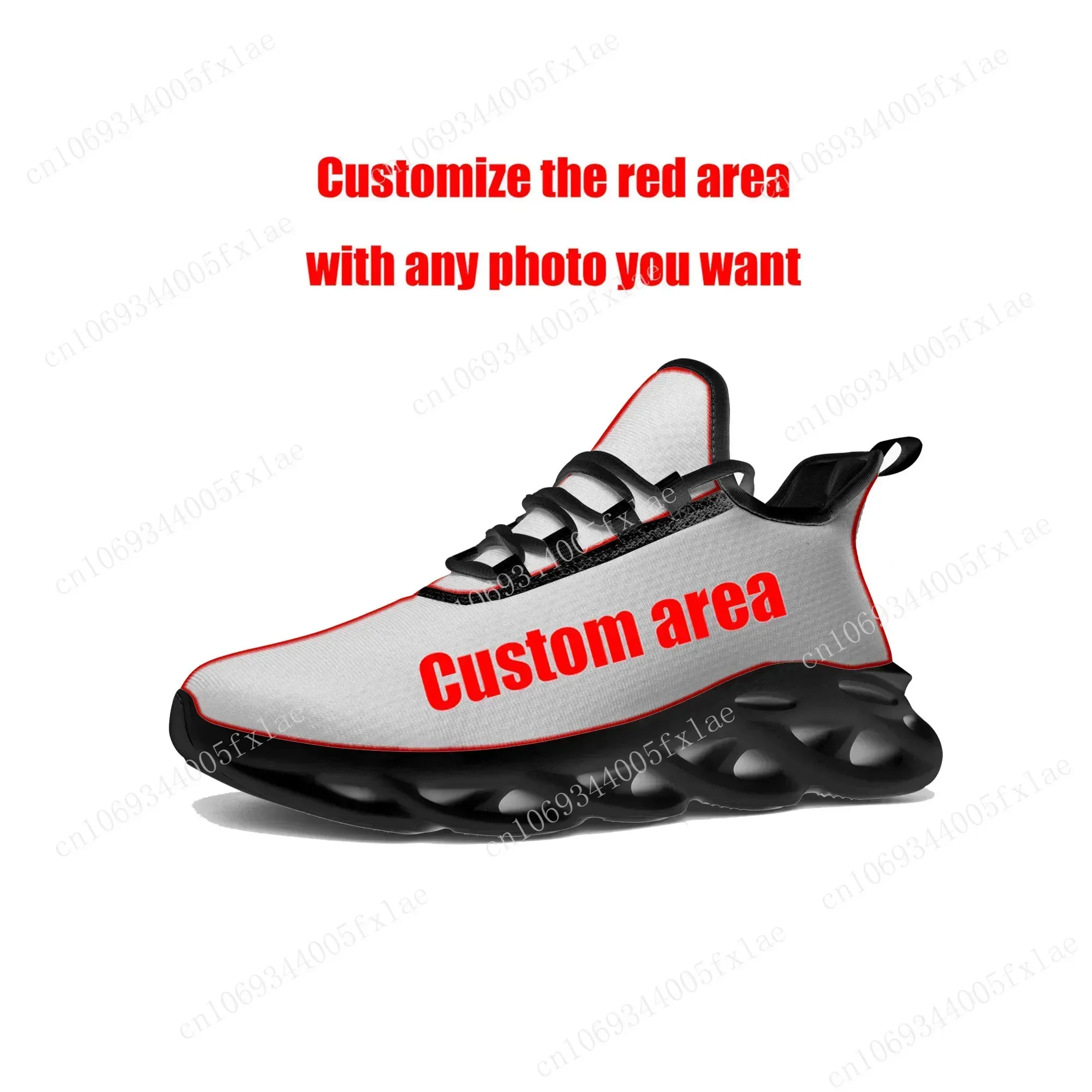 Karol G Bichota Flats Sneakers - Men'S Shoes Quality のレビューと価格
