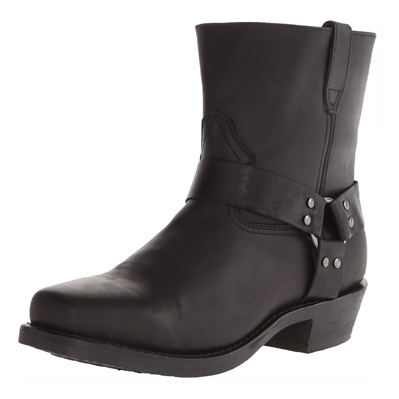 2025 New Outdoors Men Western  - Men'S Shoes Timberland のレビューと価格