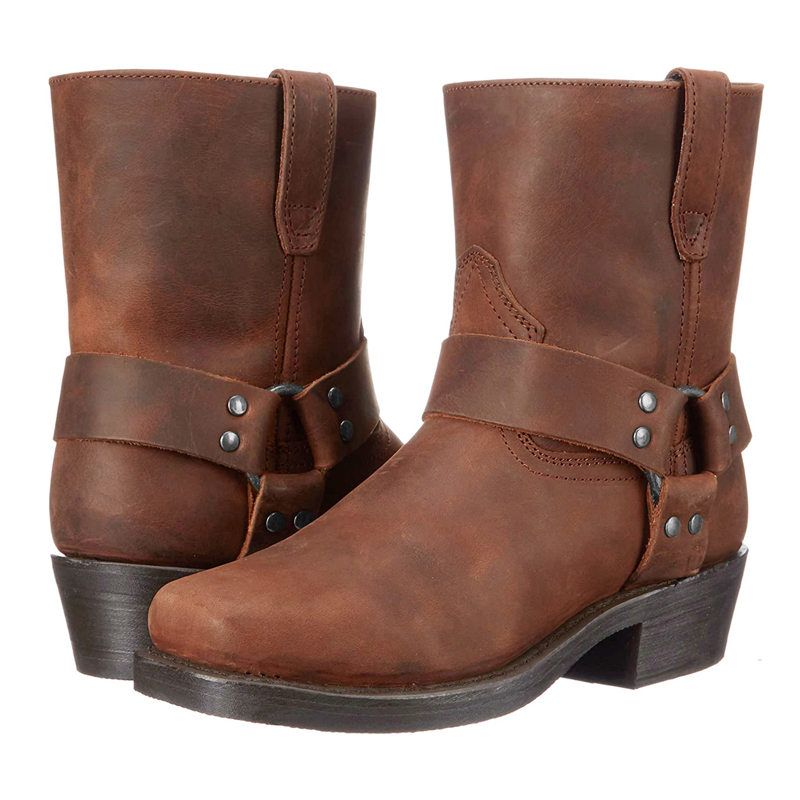 2025 New Outdoors Men Western  - Men'S Shoes Timberland のレビューと価格